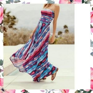 Felicity & Coco Dress